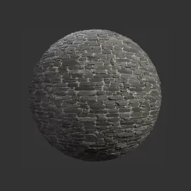 Stonebricksblack 3